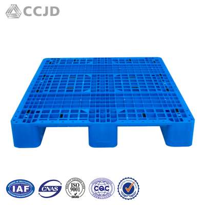 Adjustable Plastic Pallets In China Plastic Euro Pallet