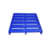 Hot sale high quality stainless Steel flat pallet