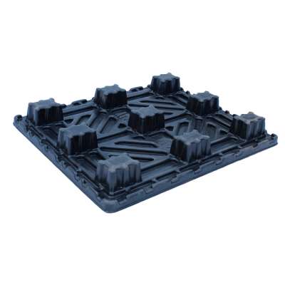 High Quality Durable HDPE Plastic Pallet