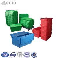 moving box supplier storage plastic storage container